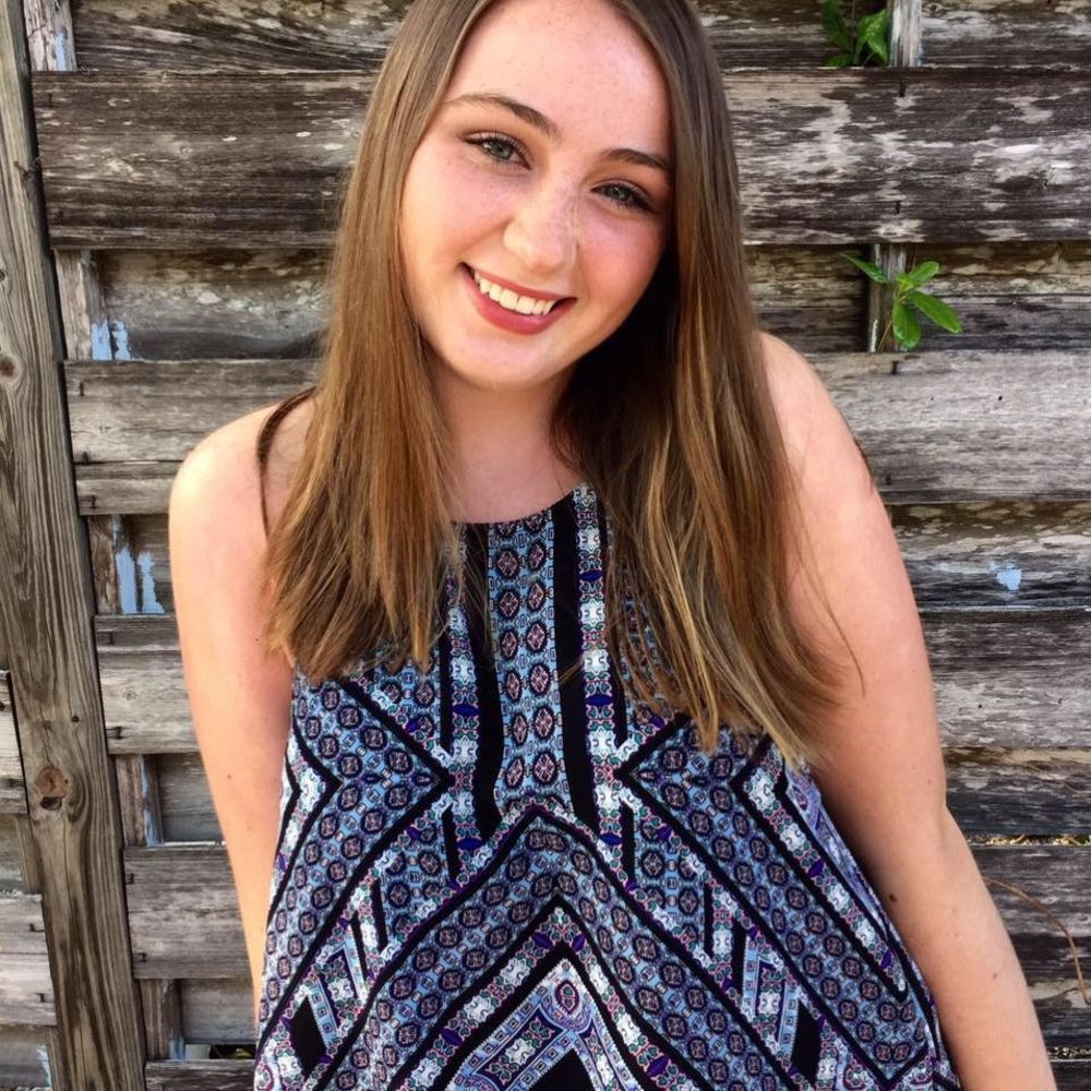 Meet your Posher, Ruby